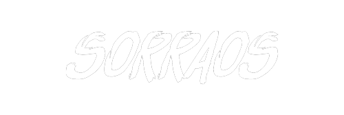 logo2